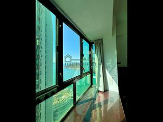 九龍城 - 明麗園 11