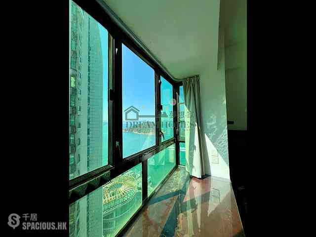 Kowloon City - Serene Court 11