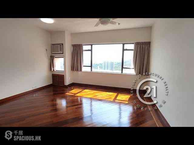 Discovery Bay - Discovery Bay Phase 2 Midvale Village Pine View (Block H1) 02