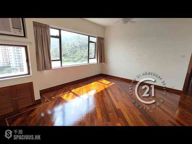 Discovery Bay - Discovery Bay Phase 2 Midvale Village Pine View (Block H1) 05