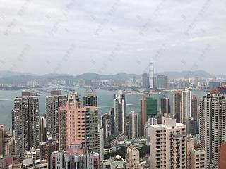 西半山 - 俊賢花園1座 06