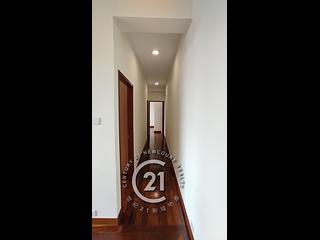 Discovery Bay - Discovery Bay Phase 2 Midvale Village Pine View (Block H1) 08