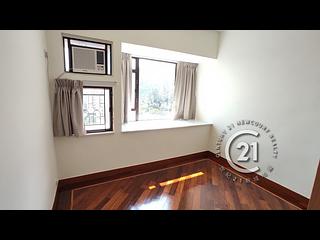 Discovery Bay - Discovery Bay Phase 2 Midvale Village Pine View (Block H1) 09