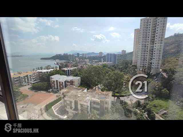 Discovery Bay - Discovery Bay Phase 2 Midvale Village Pine View (Block H1) 10