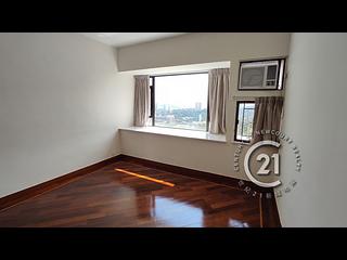 Discovery Bay - Discovery Bay Phase 2 Midvale Village Pine View (Block H1) 12