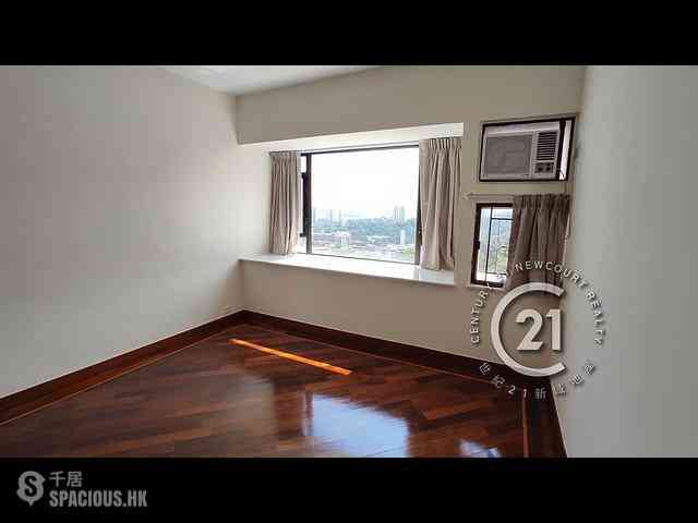 Discovery Bay - Discovery Bay Phase 2 Midvale Village Pine View (Block H1) 12