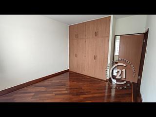 Discovery Bay - Discovery Bay Phase 2 Midvale Village Pine View (Block H1) 13