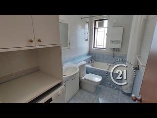 Discovery Bay - Discovery Bay Phase 2 Midvale Village Pine View (Block H1) 14