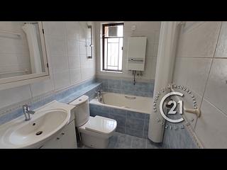 Discovery Bay - Discovery Bay Phase 2 Midvale Village Pine View (Block H1) 15