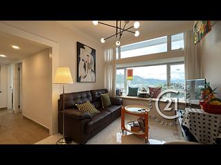 Discovery Bay - Discovery Bay Phase 1 Parkridge Village Seaview 02