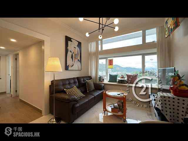 Discovery Bay - Discovery Bay Phase 1 Parkridge Village Seaview 02