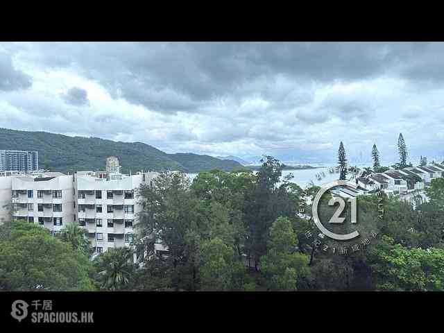 Discovery Bay - Discovery Bay Phase 1 Parkridge Village Seaview 03