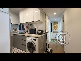 Discovery Bay - Discovery Bay Phase 1 Parkridge Village Seaview 05