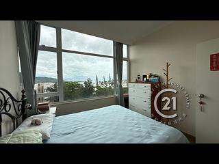 Discovery Bay - Discovery Bay Phase 1 Parkridge Village Seaview 10
