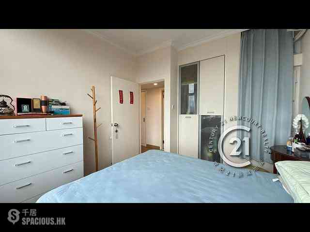 Discovery Bay - Discovery Bay Phase 1 Parkridge Village Seaview 12