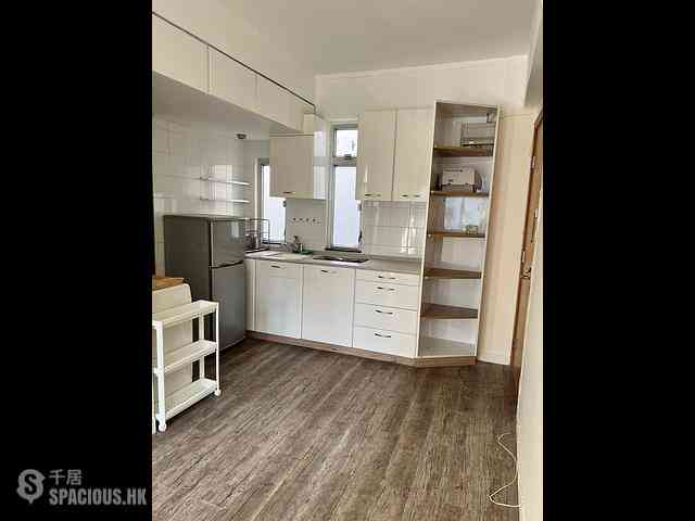 Kennedy Town - 1-3, Ching Lin Terrace 03