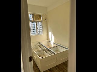 Kennedy Town - 1-3, Ching Lin Terrace 05