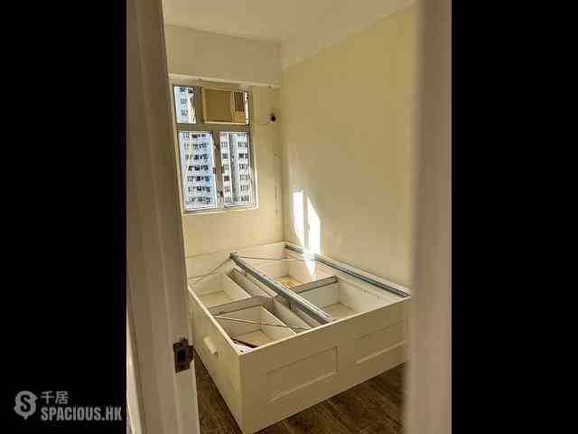 Kennedy Town - 1-3, Ching Lin Terrace 05