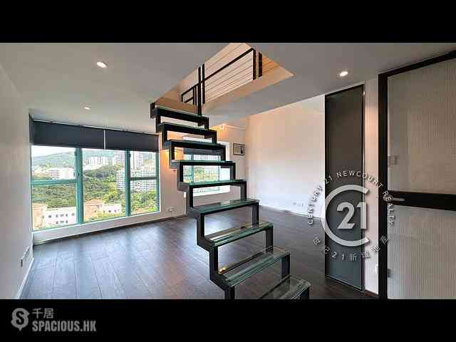 Discovery Bay - Discovery Bay Phase 12 Siena Two 01