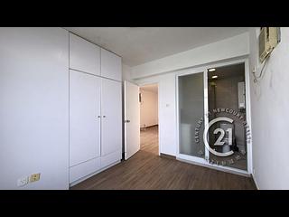 Discovery Bay - Discovery Bay Phase 4 Peninsula Village Capeland Drive Cherish Court 04