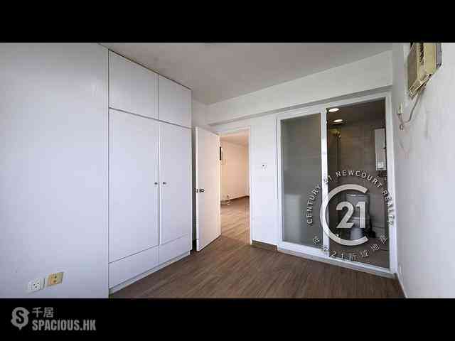 Discovery Bay - Discovery Bay Phase 4 Peninsula Village Capeland Drive Cherish Court 04
