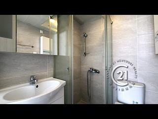 Discovery Bay - Discovery Bay Phase 4 Peninsula Village Capeland Drive Cherish Court 05