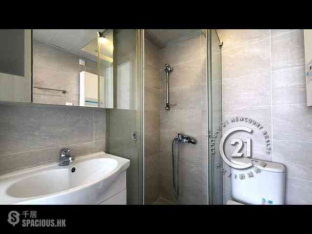 Discovery Bay - Discovery Bay Phase 4 Peninsula Village Capeland Drive Cherish Court 05