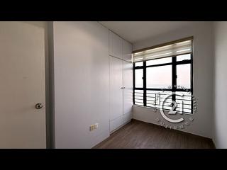Discovery Bay - Discovery Bay Phase 4 Peninsula Village Capeland Drive Cherish Court 06
