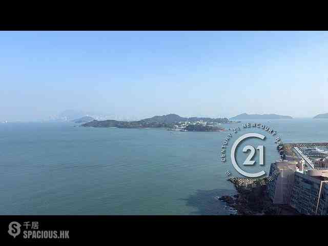 Discovery Bay - Discovery Bay Phase 4 Peninsula Village Capeland Drive Cherish Court 07