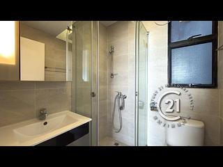 Discovery Bay - Discovery Bay Phase 4 Peninsula Village Capeland Drive Cherish Court 08