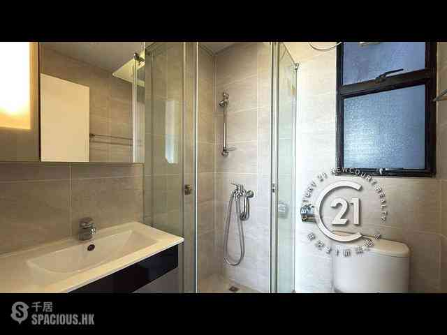 Discovery Bay - Discovery Bay Phase 4 Peninsula Village Capeland Drive Cherish Court 08