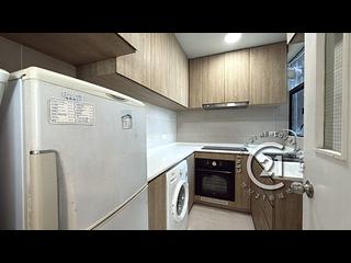 Discovery Bay - Discovery Bay Phase 4 Peninsula Village Capeland Drive Cherish Court 02