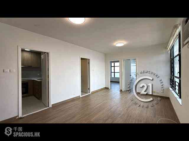Discovery Bay - Discovery Bay Phase 4 Peninsula Village Capeland Drive Cherish Court 01