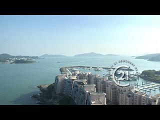 Discovery Bay - Discovery Bay Phase 4 Peninsula Village Capeland Drive Cherish Court 10