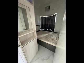 Sai Ying Pun - Connaught Garden Block 3 03
