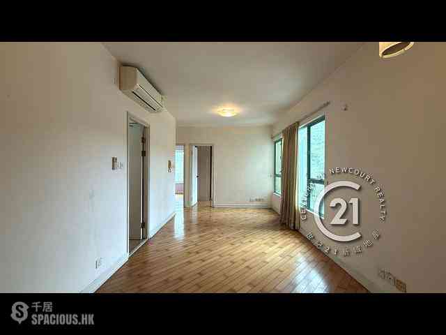 Discovery Bay - Discovery Bay Phase 12 Siena Two Peaceful Mansion 01