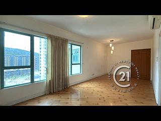 Discovery Bay - Discovery Bay Phase 12 Siena Two Peaceful Mansion 02
