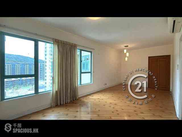 Discovery Bay - Discovery Bay Phase 12 Siena Two Peaceful Mansion 02