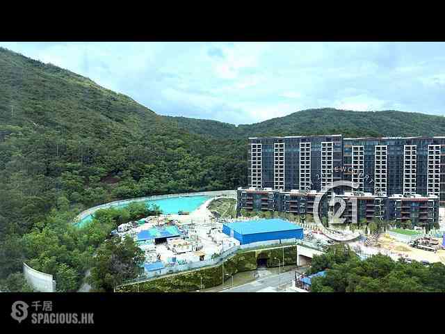 Discovery Bay - Discovery Bay Phase 12 Siena Two Peaceful Mansion 03