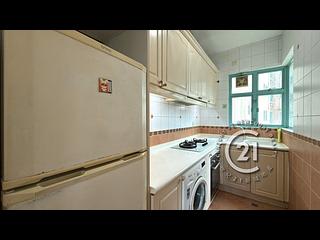Discovery Bay - Discovery Bay Phase 12 Siena Two Peaceful Mansion 04