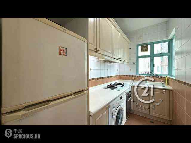 Discovery Bay - Discovery Bay Phase 12 Siena Two Peaceful Mansion 04