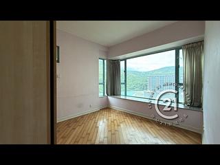 Discovery Bay - Discovery Bay Phase 12 Siena Two Peaceful Mansion 06