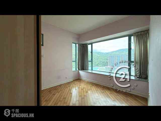Discovery Bay - Discovery Bay Phase 12 Siena Two Peaceful Mansion 06