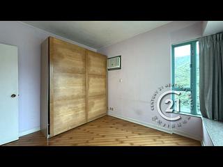 Discovery Bay - Discovery Bay Phase 12 Siena Two Peaceful Mansion 07