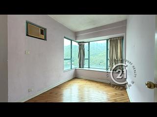 Discovery Bay - Discovery Bay Phase 12 Siena Two Peaceful Mansion 08