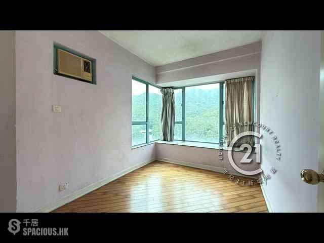 Discovery Bay - Discovery Bay Phase 12 Siena Two Peaceful Mansion 08