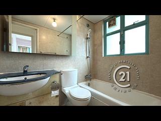 Discovery Bay - Discovery Bay Phase 12 Siena Two Peaceful Mansion 10