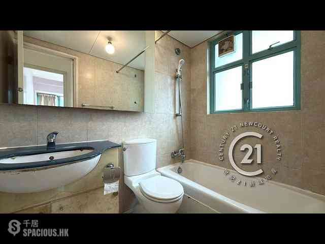 Discovery Bay - Discovery Bay Phase 12 Siena Two Peaceful Mansion 10