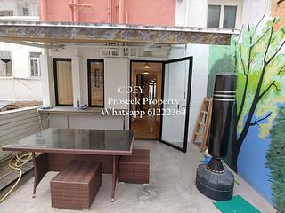 Central - 41-43, Gough Street 02