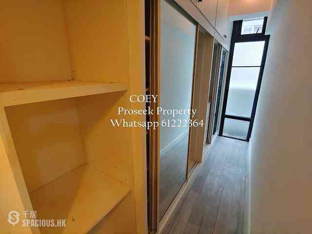 Central - 41-43, Gough Street 05